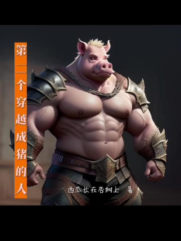重生之南朝争霸哪章绿了