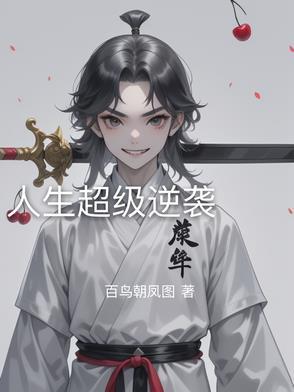 惊天降老公竟是首富
