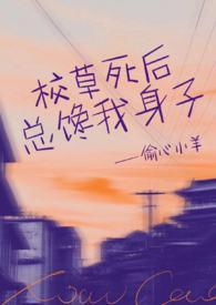 送货送错了