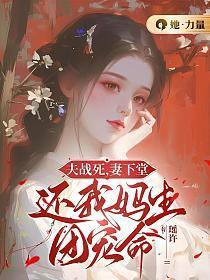 问鼎之路