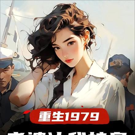 江听雾祁深和江听雾的区别