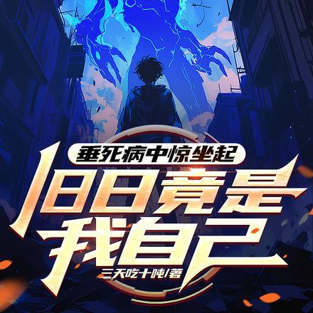 黑悟空仙箓