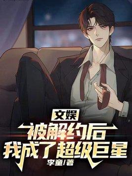沉沦的国度系列