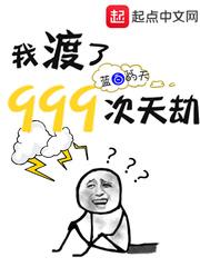 都是自己人什么意思