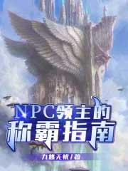 都是自己人怎么回答