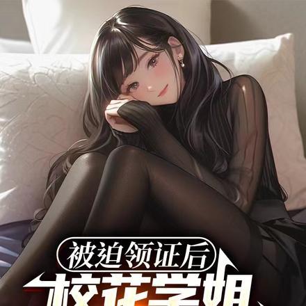 赘婿失忆