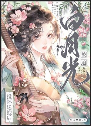 纯阳之体百度百科