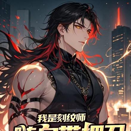 我是你的玩具吗by乔清月