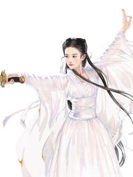 战神回归你竟让做奶爸