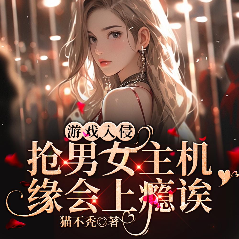 伪宋杀手日志华容简