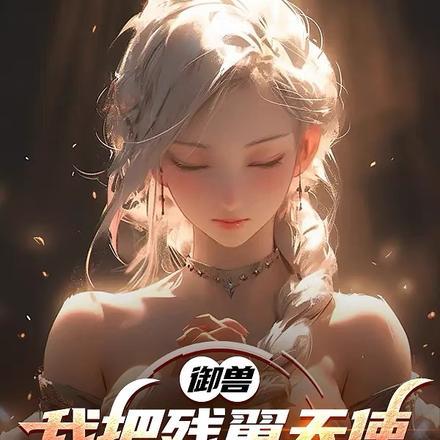 摊牌了我就是首富