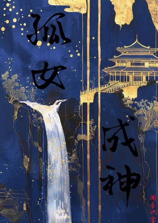 真千金眼眸一红大佬们杀疯了txt