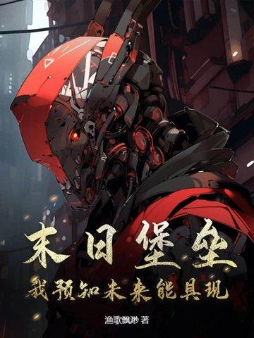 假太监从推倒太子妃开始男主李显女主卫宓TXT