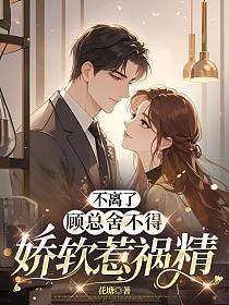 全京城的人都知道我对你的心意