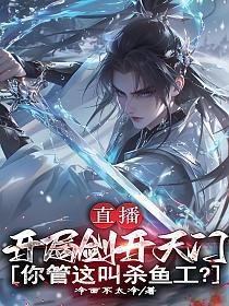 七十年代不当后妈免费阅读