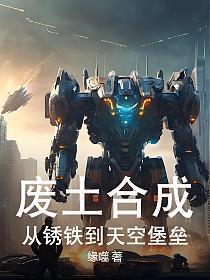 通天剑帝TXT