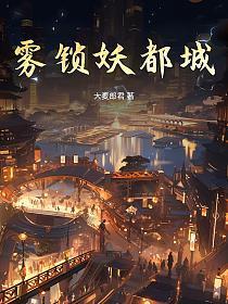 成为顶级向导后
