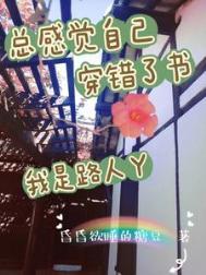 无尽剑装境界划分
