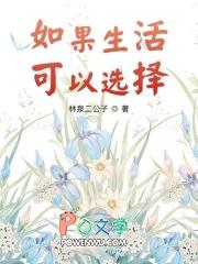 该怎么办