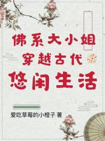 风月都市后宫录TXT未删减