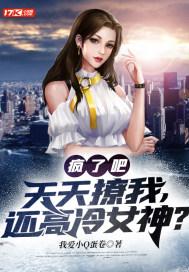 风月都市后宫录无删减