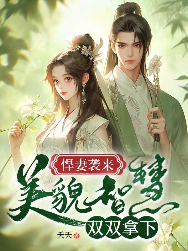 问道红尘车文