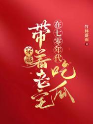 末日之最终战争贴吧