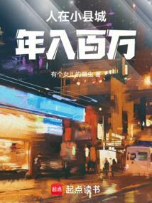 暗恋[校园 1v1