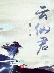 日进斗金摆放位置