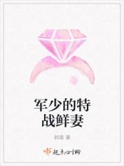 鬓边