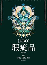 最初进化怎么样