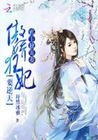 杨大宝识
