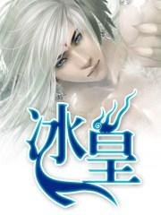 杨大宝知乎