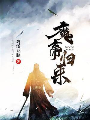 杨大宝识 知乎